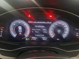  Audi  A6 Audi,  Berline '18,  35 TDI Bus.Ed.Str. #20