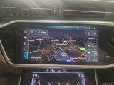  Audi  A6 Audi,  Berline '18,  35 TDI Bus.Ed.Str. #22