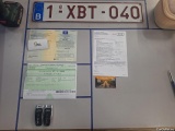  Audi  A6 Audi,  Berline '18,  35 TDI Bus.Ed.Str. #23