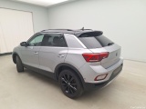  Volkswagen  T-ROC VW,  FL'22, 1.5TSI 110kW Life Bus DSG #3