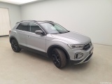  Volkswagen  T-ROC VW,  FL'22, 1.5TSI 110kW Life Bus DSG #5
