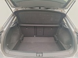  Volkswagen  T-ROC VW,  FL'22, 1.5TSI 110kW Life Bus DSG #13