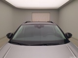  Volkswagen  T-ROC VW,  FL'22, 1.5TSI 110kW Life Bus DSG #16