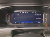  Volkswagen  T-ROC VW,  FL'22, 1.5TSI 110kW Life Bus DSG #19