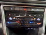  Volkswagen  T-ROC VW,  FL'22, 1.5TSI 110kW Life Bus DSG #22