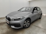 Bmw Serie 1 BMW 1 Reeks Hatch 116dA (85 kW) 5d