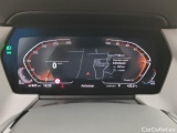  Bmw  Serie 1 BMW 1 Reeks Hatch 116dA (85 kW) 5d #6