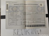  Bmw  Serie 1 BMW 1 Reeks Hatch 116dA (85 kW) 5d #11