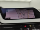  Bmw  Serie 1 BMW 1 Reeks Hatch 116dA (85 kW) 5d #13