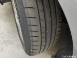  Bmw  Serie 1 BMW 1 Reeks Hatch 116dA (85 kW) 5d #16