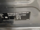  Bmw  Serie 1 BMW 1 Reeks Hatch 116dA (85 kW) 5d #18