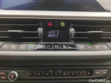  Bmw  Serie 1 BMW 1 Reeks Hatch 116dA (85 kW) 5d #20