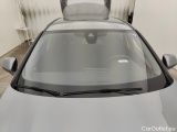  Bmw  Serie 1 BMW 1 Reeks Hatch 116dA (85 kW) 5d #17
