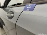  Bmw  Serie 1 BMW 1 Reeks Hatch 116dA (85 kW) 5d #30