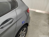  Bmw  Serie 1 BMW 1 Reeks Hatch 116dA (85 kW) 5d #31