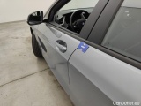  Bmw  Serie 1 BMW 1 Reeks Hatch 116dA (85 kW) 5d #29