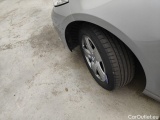  Bmw  Serie 1 BMW 1 Reeks Hatch 116dA (85 kW) 5d #37
