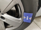  Bmw  Serie 1 BMW 1 Reeks Hatch 116dA (85 kW) 5d #38