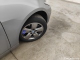  Bmw  Serie 1 BMW 1 Reeks Hatch 116dA (85 kW) 5d #41