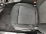  Bmw  Serie 1 BMW 1 Reeks Hatch 116dA (85 kW) 5d #45