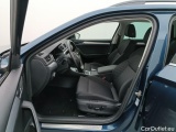  Skoda  Superb Skoda  Combi 2.0 CRTDI 90kW DSG7 Clever 5d #3