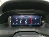  Skoda  Superb Skoda  Combi 2.0 CRTDI 90kW DSG7 Clever 5d #6