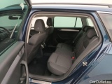  Skoda  Superb Skoda  Combi 2.0 CRTDI 90kW DSG7 Clever 5d #10