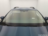  Skoda  Superb Skoda  Combi 2.0 CRTDI 90kW DSG7 Clever 5d #19