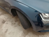  Skoda  Superb Skoda  Combi 2.0 CRTDI 90kW DSG7 Clever 5d #18