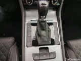  Skoda  Superb Skoda  Combi 2.0 CRTDI 90kW DSG7 Clever 5d #22