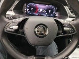  Skoda  Superb Skoda  Combi 2.0 CRTDI 90kW DSG7 Clever 5d #23