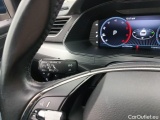  Skoda  Superb Skoda  Combi 2.0 CRTDI 90kW DSG7 Clever 5d #24