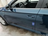  Skoda  Superb Skoda  Combi 2.0 CRTDI 90kW DSG7 Clever 5d #29