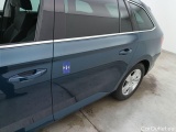 Skoda  Superb Skoda  Combi 2.0 CRTDI 90kW DSG7 Clever 5d #37