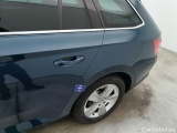  Skoda  Superb Skoda  Combi 2.0 CRTDI 90kW DSG7 Clever 5d #40