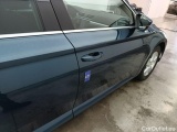  Skoda  Superb Skoda  Combi 2.0 CRTDI 90kW DSG7 Clever 5d #56