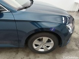 Skoda  Superb Skoda  Combi 2.0 CRTDI 90kW DSG7 Clever 5d #59