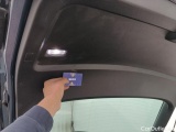  Skoda  Superb Skoda  Combi 2.0 CRTDI 90kW DSG7 Clever 5d #61