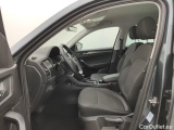  Skoda  Kodiaq Skoda  2.0 CRTDI 110kW DSG7 Clever 5d #3