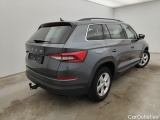  Skoda  Kodiaq Skoda  2.0 CRTDI 110kW DSG7 Clever 5d #2