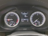  Skoda  Kodiaq Skoda  2.0 CRTDI 110kW DSG7 Clever 5d #6