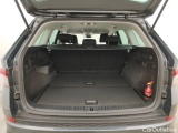  Skoda  Kodiaq Skoda  2.0 CRTDI 110kW DSG7 Clever 5d #15