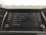  Skoda  Kodiaq Skoda  2.0 CRTDI 110kW DSG7 Clever 5d #14