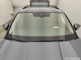  Skoda  Kodiaq Skoda  2.0 CRTDI 110kW DSG7 Clever 5d #19