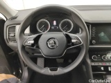 Skoda  Kodiaq Skoda  2.0 CRTDI 110kW DSG7 Clever 5d #21