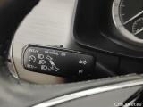  Skoda  Kodiaq Skoda  2.0 CRTDI 110kW DSG7 Clever 5d #22