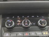  Skoda  Kodiaq Skoda  2.0 CRTDI 110kW DSG7 Clever 5d #23