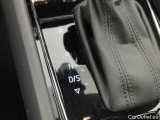 Skoda  Kodiaq Skoda  2.0 CRTDI 110kW DSG7 Clever 5d #24