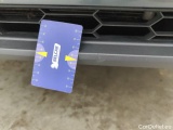  Skoda  Kodiaq Skoda  2.0 CRTDI 110kW DSG7 Clever 5d #29