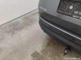  Skoda  Kodiaq Skoda  2.0 CRTDI 110kW DSG7 Clever 5d #36